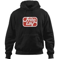 Frito Lay Hoodies