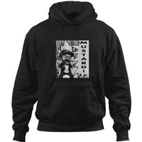 Kendrick Lamar Mustard Memes Kendrick Lamar Hoodies