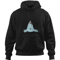 Lana Del Rey Hoodies