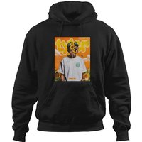 Igor - Tyler, The Creator, Tyler The Creator,tyler The Creator,tyler The Creator,igor,tyler The Creator,tyler The Creator,igor,tyler The Creator Hoodies
