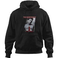 Morrissey Hoodies