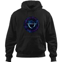 A Perfect Circle 1 Hoodies