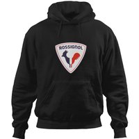 Skis Alpines Snowboard And Nordic Equipment <<rossignol>@@ Hoodies