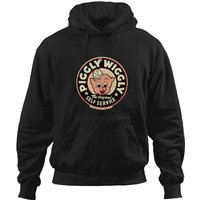 Piggly Wiggly Vintage Aged Sale!!! Piggly Wiggly Vintage Bootleg , Piggly Wiggly Shirt , Piggly - Wiggly Hoodies