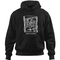 Mortem Hoodies