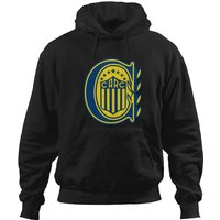 Rosario Central Hoodies