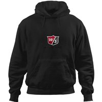 Wilson Staff Golf T-shirt Hoodies