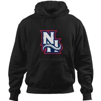 New Hampshire Fisher Cats T-shirt Hoodies