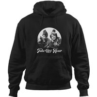 Take Off Hoser - Strange Brew Hoodies