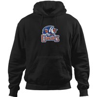 Bakersfield Condors Hoodies