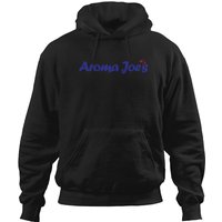Aroma Joe's Coffee House Hoodies