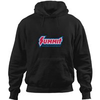 Summit Racing Equipment Hoodies