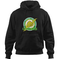 South Crenshaw Chargers Hoodies