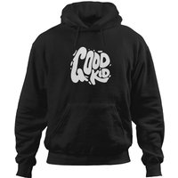 Good Kid Merch Good Kid Logo T-shirt Hoodies