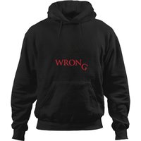 The Play That Goes Wrong Broadway Logo T-shirt Hoodies