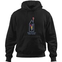 Ronald Mcdonald House Rmhc Hoodies
