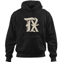 Tx Rangers City Connect | Active Hoodies