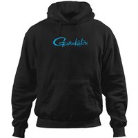Gamakatsu Usa Hoodies