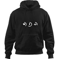 Rdr2 Core Hoodies