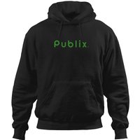 Publix Logo Hoodies