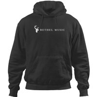 Bethel Music Hoodies