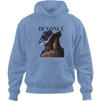 Beyonce Vintage 90s Hoodies
