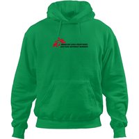 Doctors Without Borders Hoodies