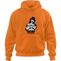 Chuck Mangione - Feels So Good W/name | Essential Hoodies