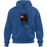 Tory Lanez Album Cover Hoodies, Alone At Prom Album Cover Hoodies, Tory Lanez Hoodies