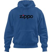 Zippo Manufacturing Company. Hoodies