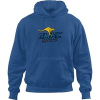 Umkc Kangaroos Hoodies