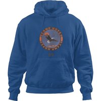 Camp Hope Hoodies, Heavyweights Hoodies, Ben Stiller, Heavyweights Movie, Camp Hoodies