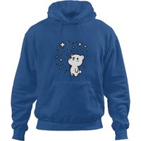 Chicago Bears Hoodies