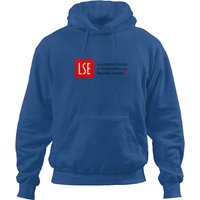 London School Of Economics Hoodies