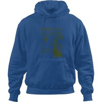 Vintage Frank Ocean - Blond Track List Unisex Hoodies