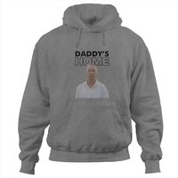 Daddys Home Rafe Cameron Hoodies, Drew Starkey Hoodies