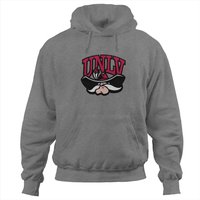 Unlv Rebels Hoodies