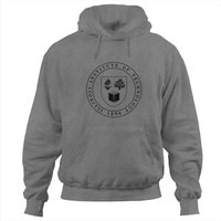 Illinois Institute Of Technology Hoodies