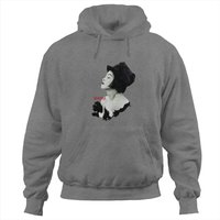 Vintage 1990 Madonna Blonde Ambition Tour Hoodies