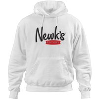Newks Eatery Logo Hoodies