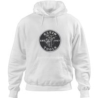 Cool Klein Tools Design Hoodies