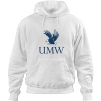 Mary Washington Merch Hoodies