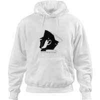 Terrible Day For Rain Fullmetal Alchemist Hoodies