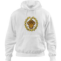 One Piece Master Queen Hoodies