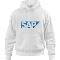 Sap Hoodies