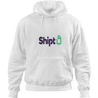 Shipt Shopper Hoodies