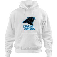Carolina Panthers Football Team Hoodies