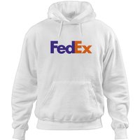 Fedex Ground Hoodie And Hoodies Collection