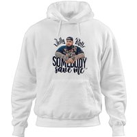Jelly Roll Jelly Roll Jelly Roll Jelly Roll Jelly Roll Jelly Roll Jelly Roll Hoodies