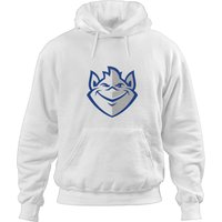 Saint Louis University Billikens Hoodie Collection